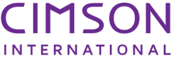 Cimson International